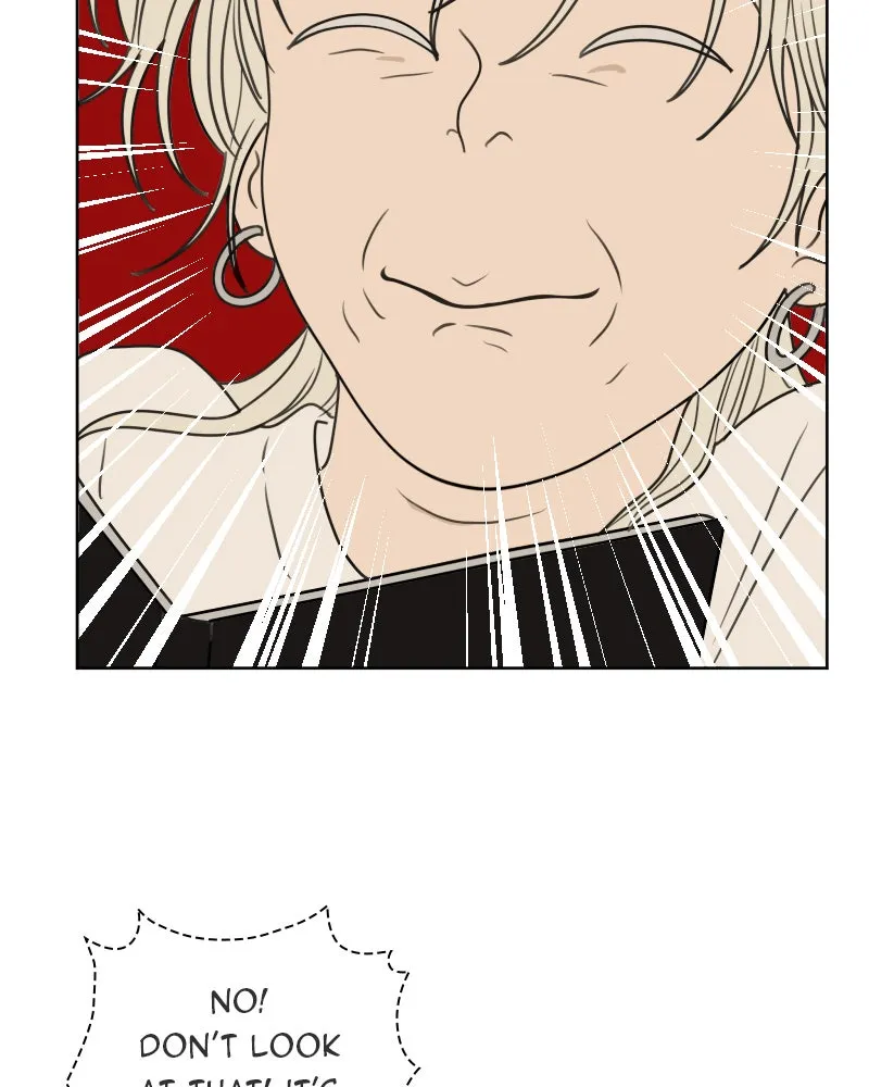 Read The Students of Illip Arts High chapter 46 image 38 on Lezhin