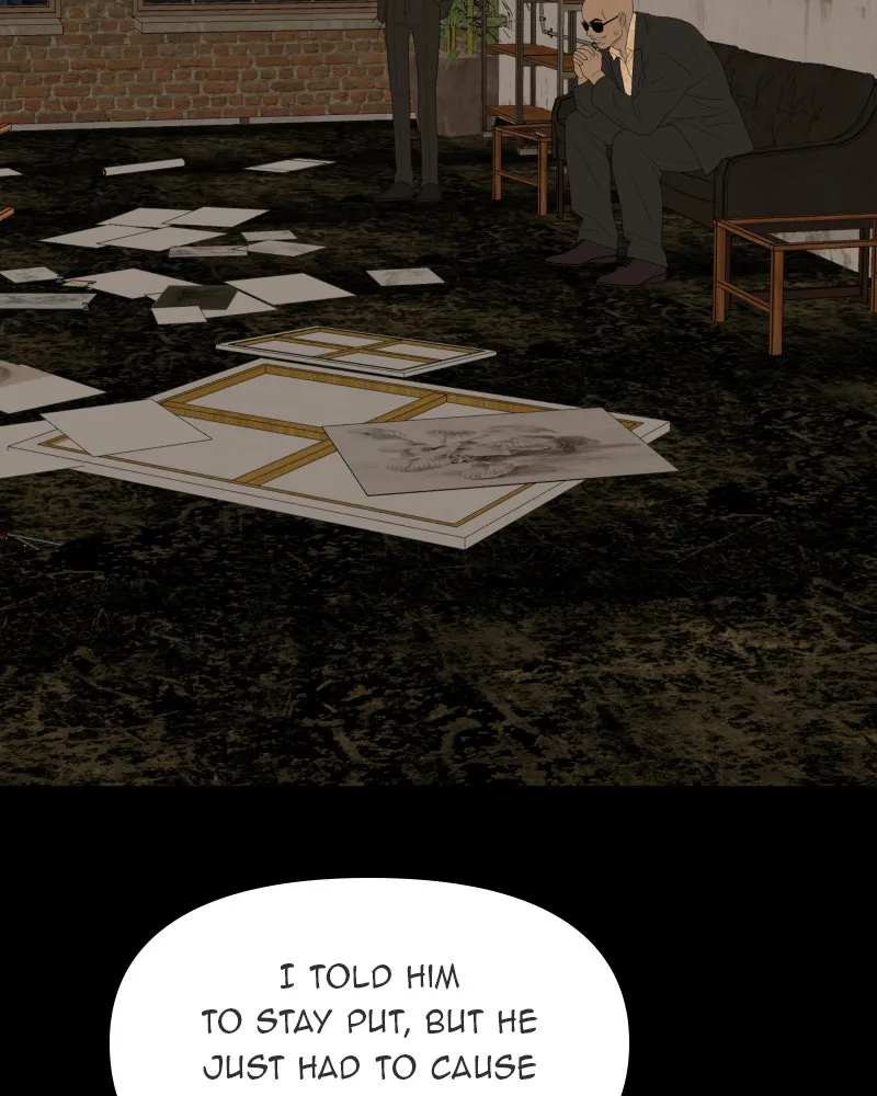 Read The Students of Illip Arts High chapter 46 image 4 on Lezhin