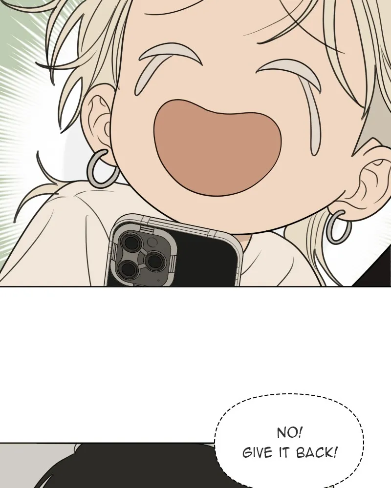 Read The Students of Illip Arts High chapter 46 image 41 on Lezhin