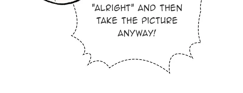 Read The Students of Illip Arts High chapter 46 image 44 on Lezhin
