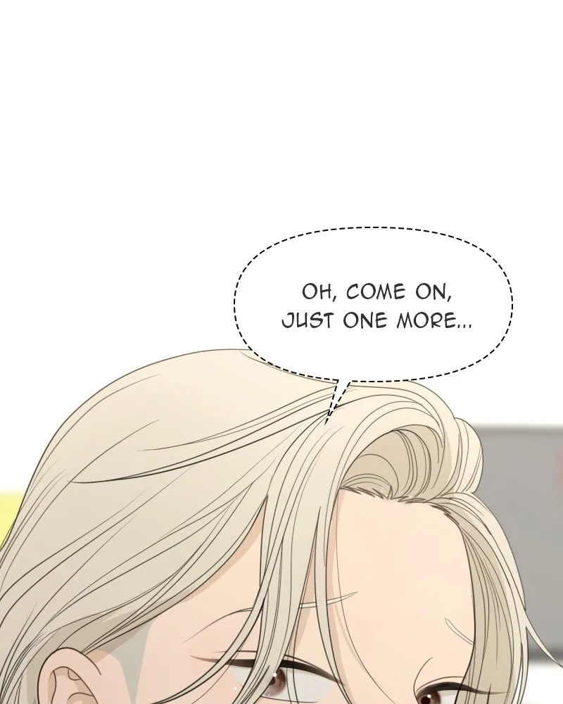 Read The Students of Illip Arts High chapter 46 image 45 on Lezhin