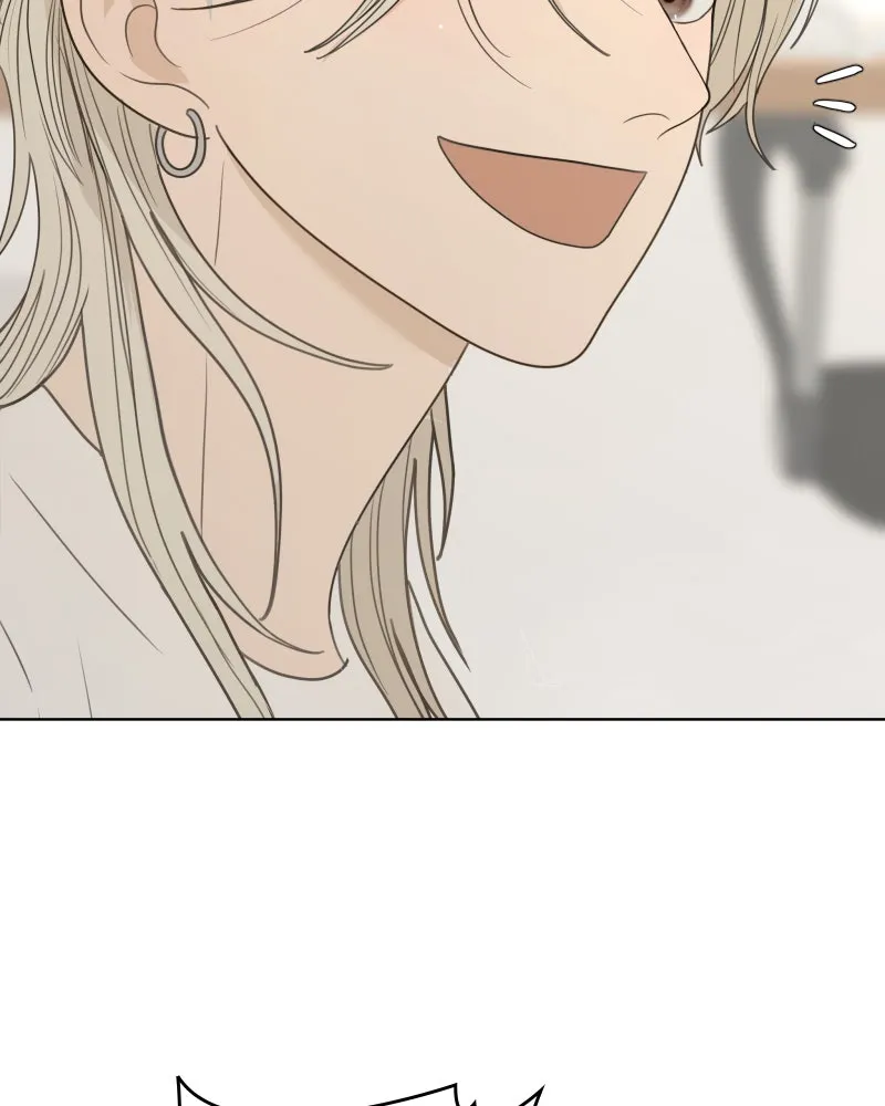 Read The Students of Illip Arts High chapter 46 image 46 on Lezhin