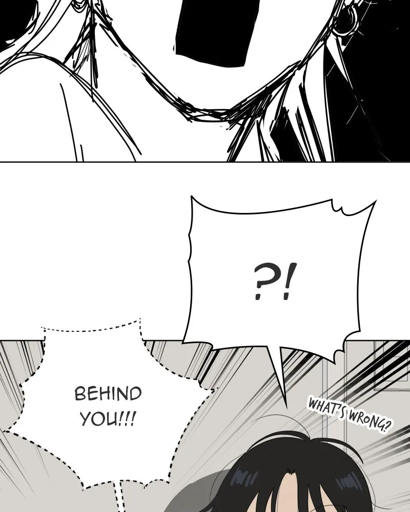 Read The Students of Illip Arts High chapter 46 image 48 on Lezhin