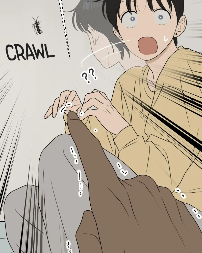 Read The Students of Illip Arts High chapter 46 image 49 on Lezhin