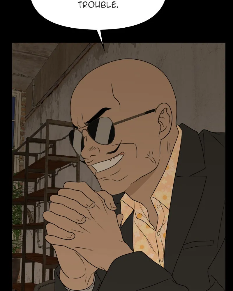 Read The Students of Illip Arts High chapter 46 image 5 on Lezhin