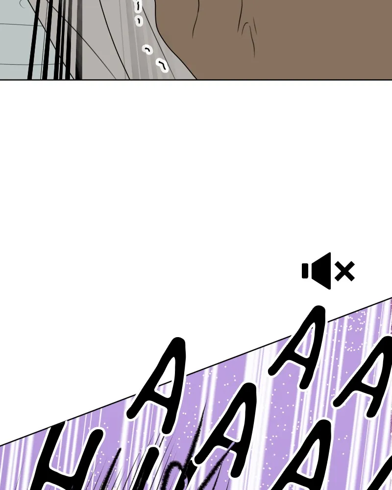 Read The Students of Illip Arts High chapter 46 image 50 on Lezhin
