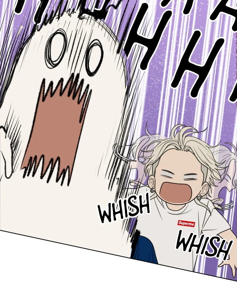 Read The Students of Illip Arts High chapter 46 image 51 on Lezhin