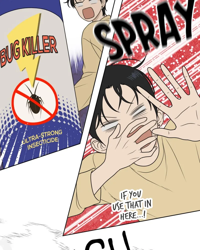 Read The Students of Illip Arts High chapter 46 image 53 on Lezhin