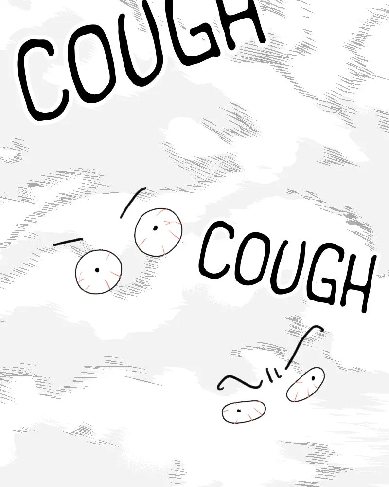 Read The Students of Illip Arts High chapter 46 image 54 on Lezhin
