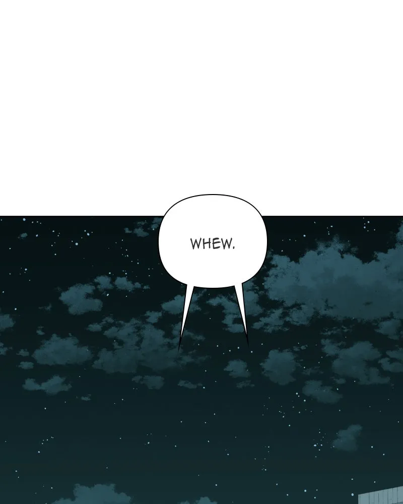 Read The Students of Illip Arts High chapter 46 image 56 on Lezhin