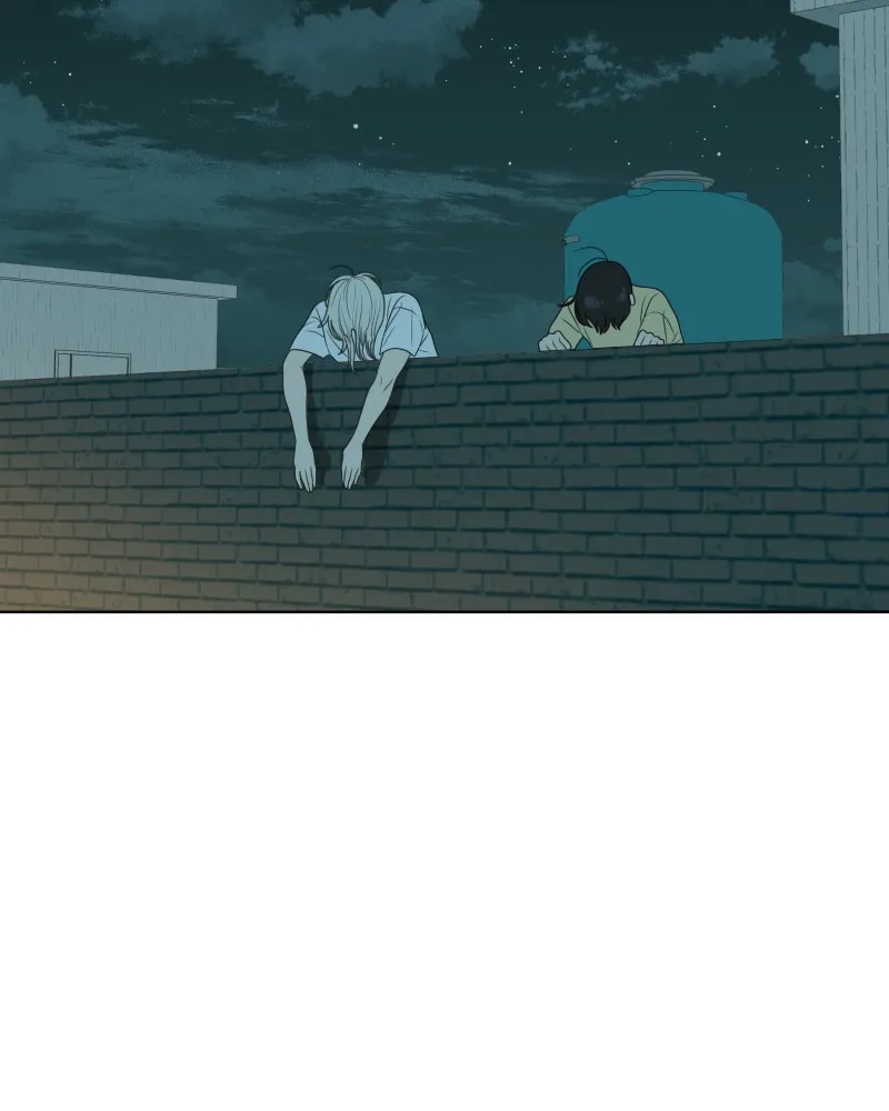 Read The Students of Illip Arts High chapter 46 image 57 on Lezhin
