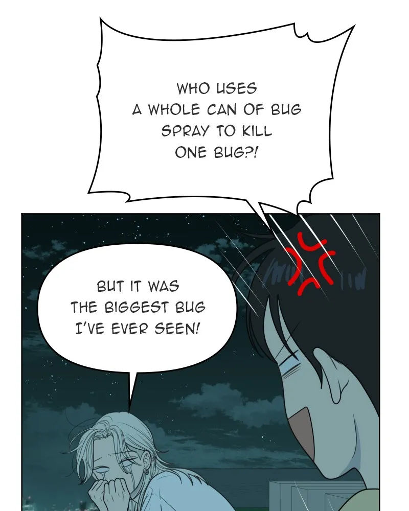 Read The Students of Illip Arts High chapter 46 image 58 on Lezhin