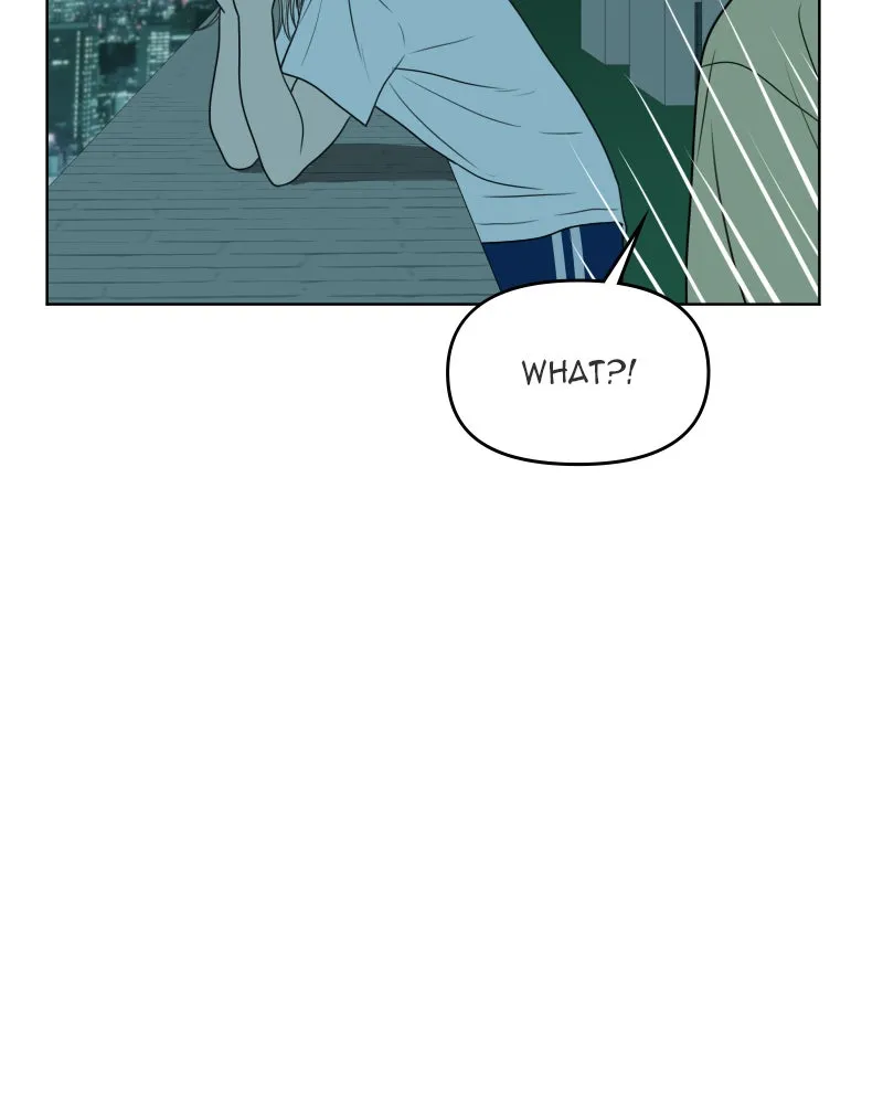 Read The Students of Illip Arts High chapter 46 image 59 on Lezhin