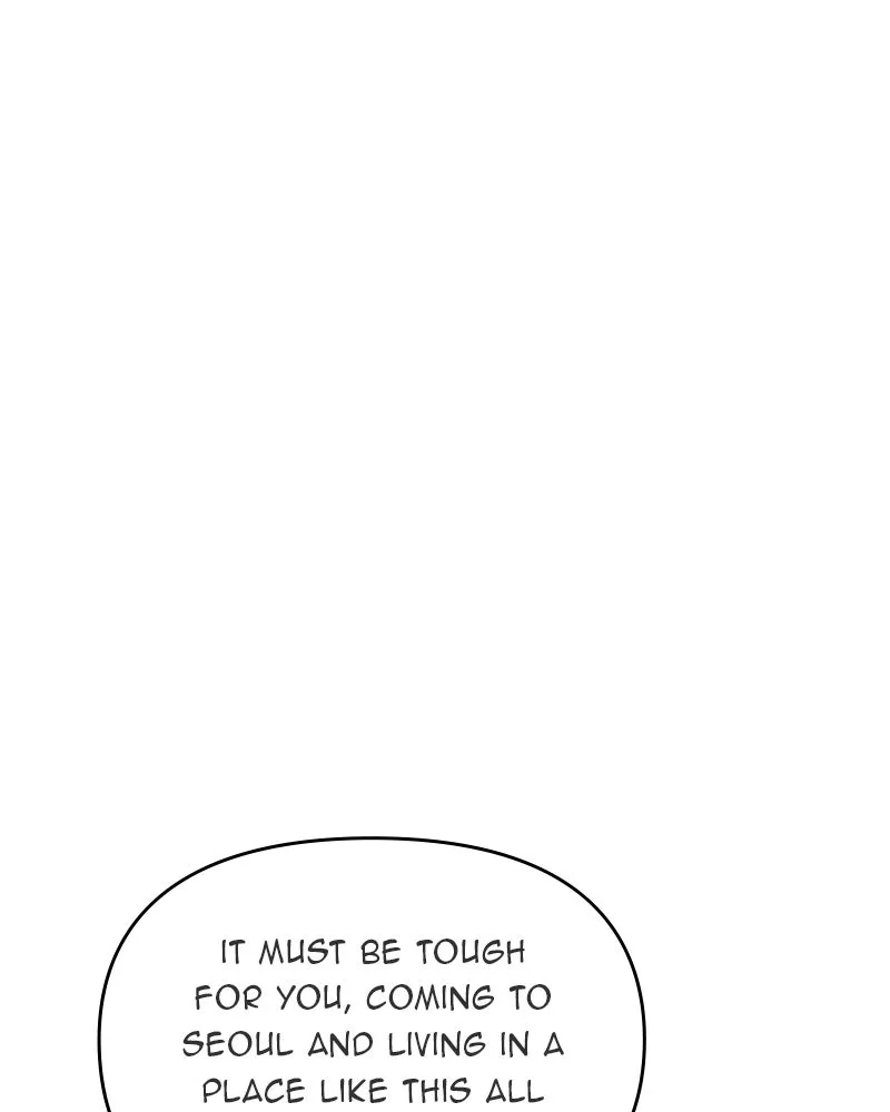 Read The Students of Illip Arts High chapter 46 image 61 on Lezhin