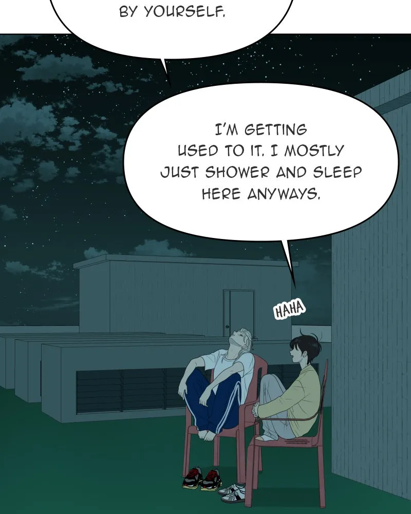 Read The Students of Illip Arts High chapter 46 image 62 on Lezhin