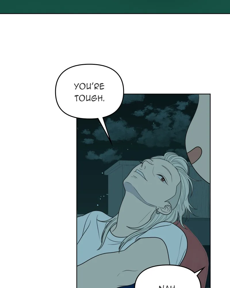 Read The Students of Illip Arts High chapter 46 image 63 on Lezhin