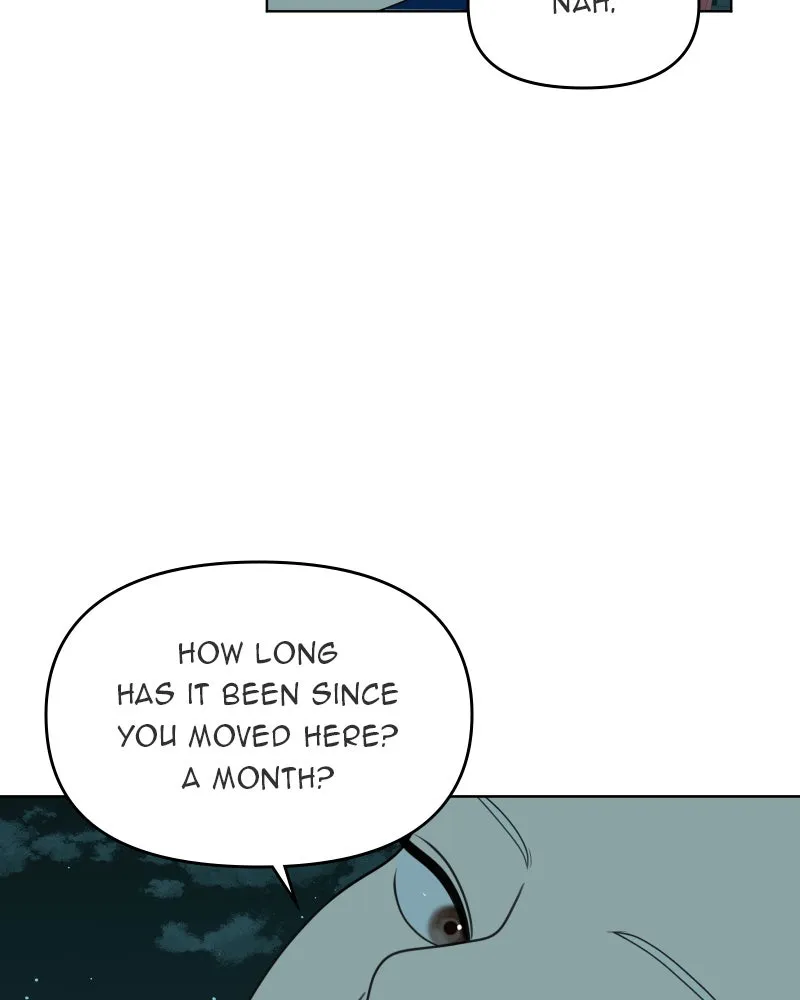 Read The Students of Illip Arts High chapter 46 image 64 on Lezhin