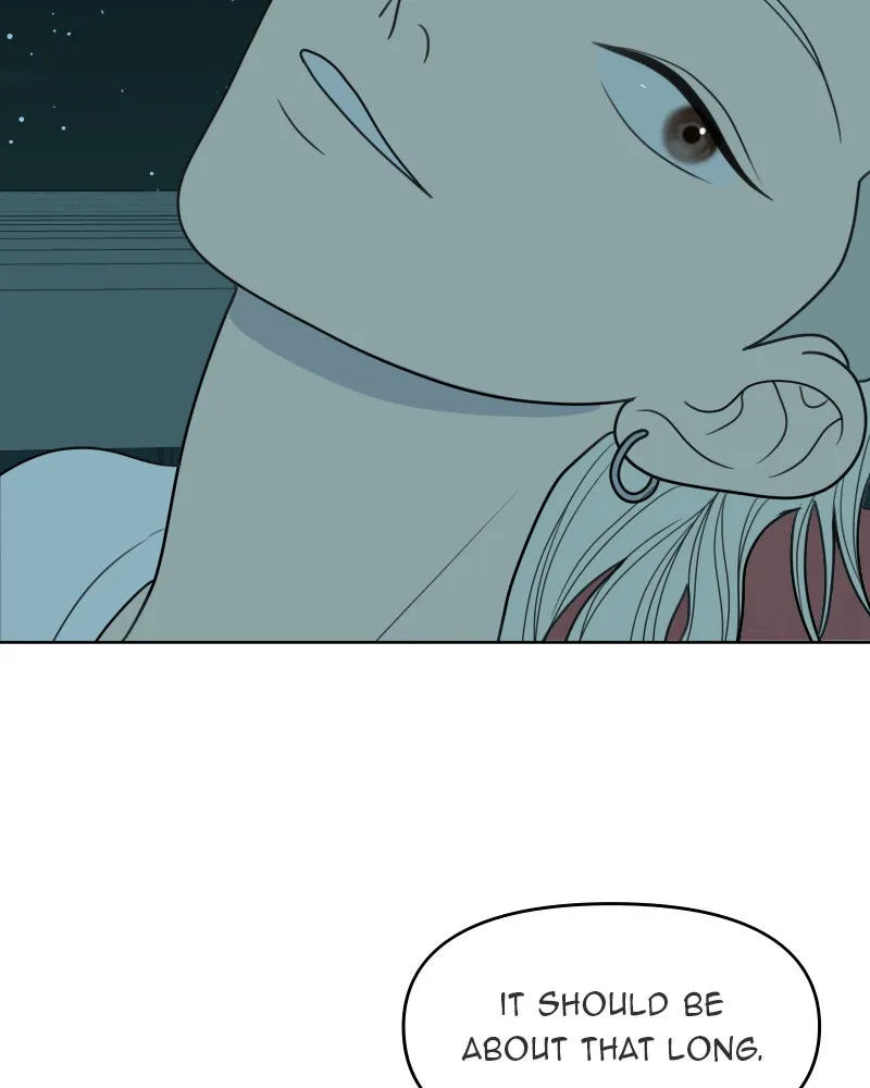 Read The Students of Illip Arts High chapter 46 image 65 on Lezhin