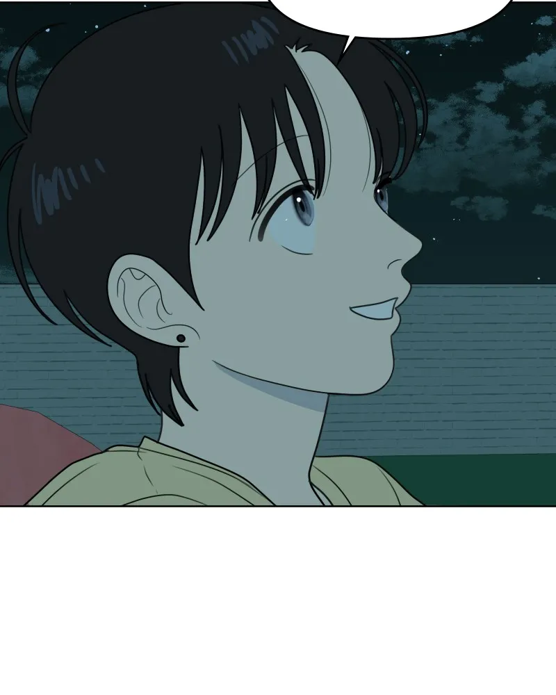 Read The Students of Illip Arts High chapter 46 image 66 on Lezhin