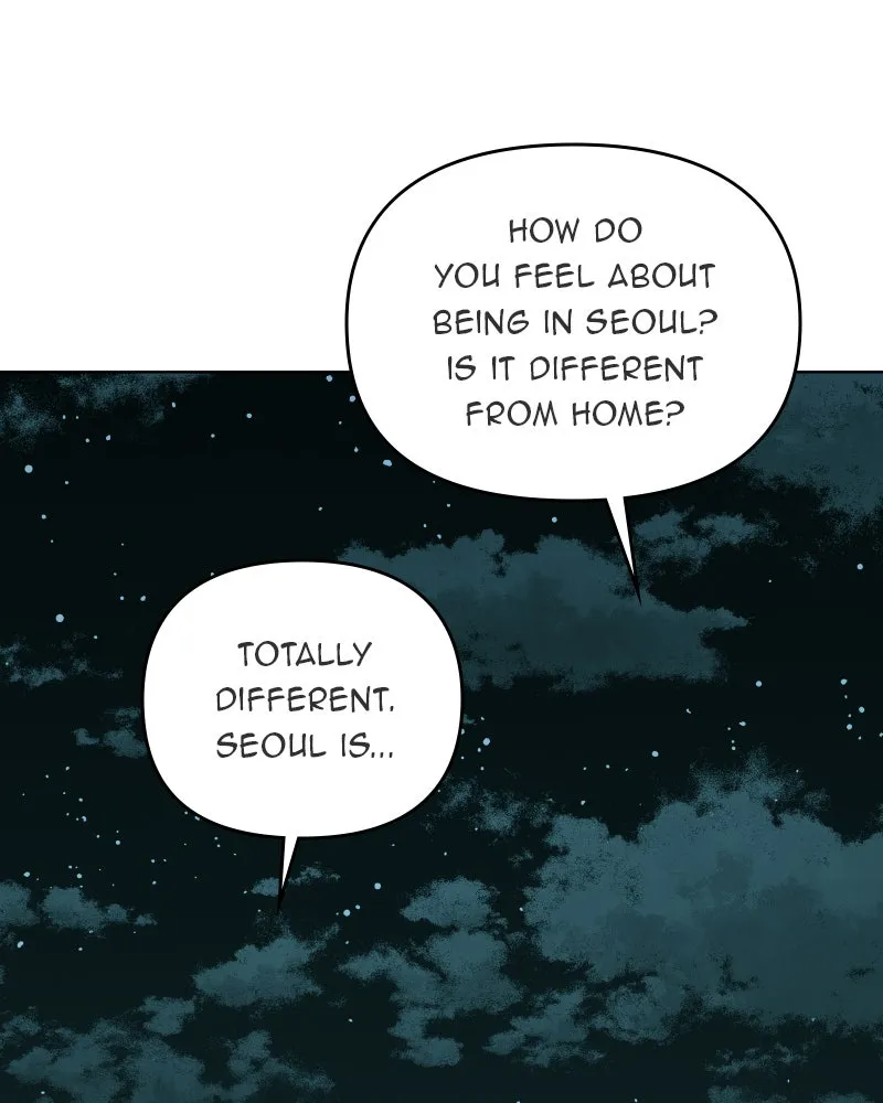 Read The Students of Illip Arts High chapter 46 image 67 on Lezhin