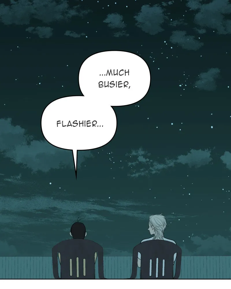 Read The Students of Illip Arts High chapter 46 image 68 on Lezhin