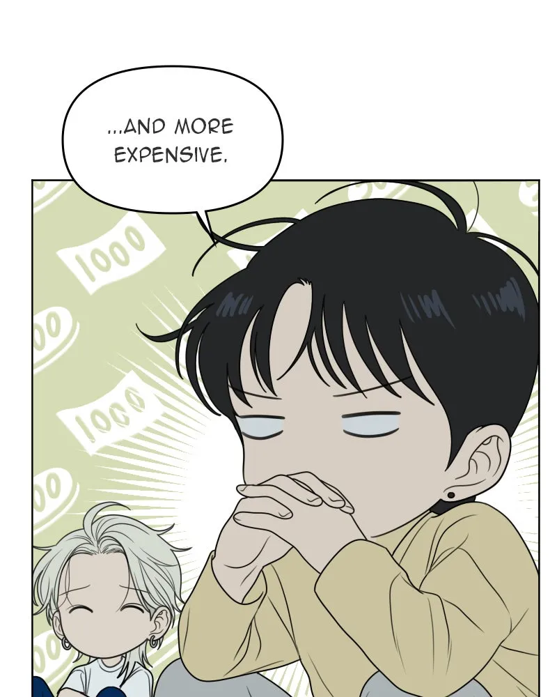 Read The Students of Illip Arts High chapter 46 image 69 on Lezhin