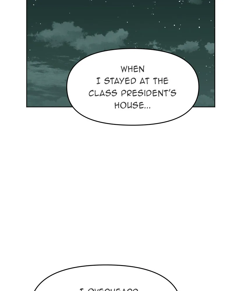 Read The Students of Illip Arts High chapter 46 image 71 on Lezhin
