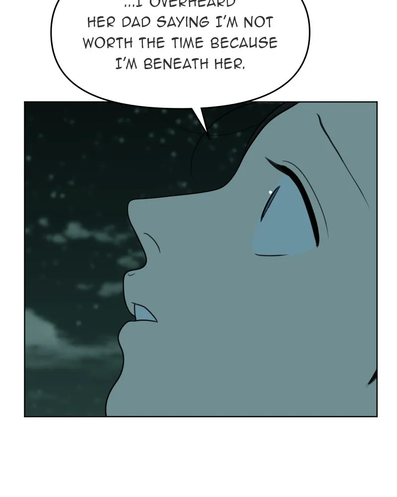 Read The Students of Illip Arts High chapter 46 image 72 on Lezhin