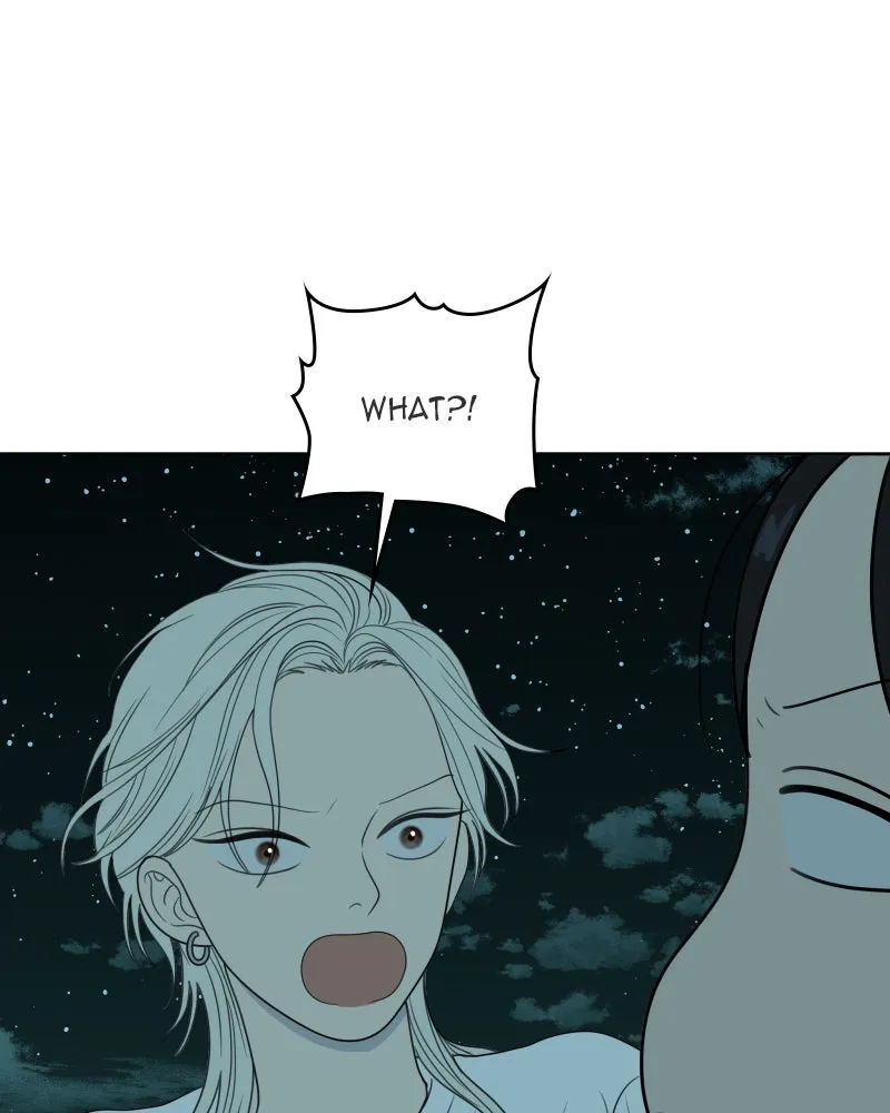 Read The Students of Illip Arts High chapter 46 image 73 on Lezhin