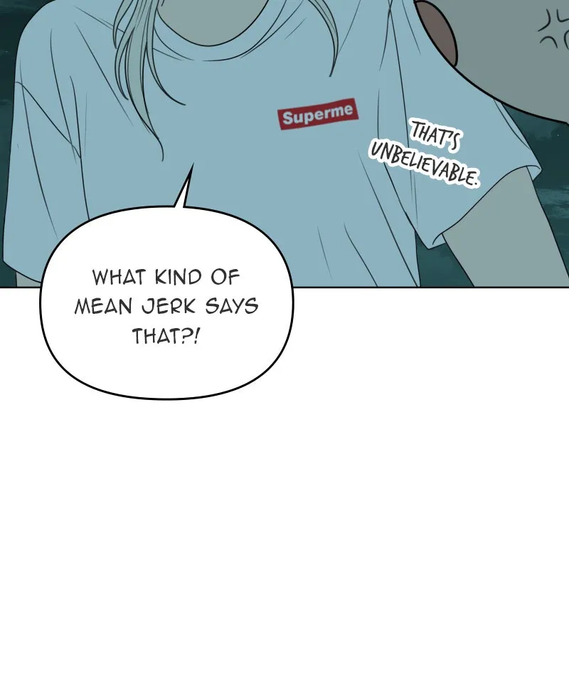 Read The Students of Illip Arts High chapter 46 image 74 on Lezhin