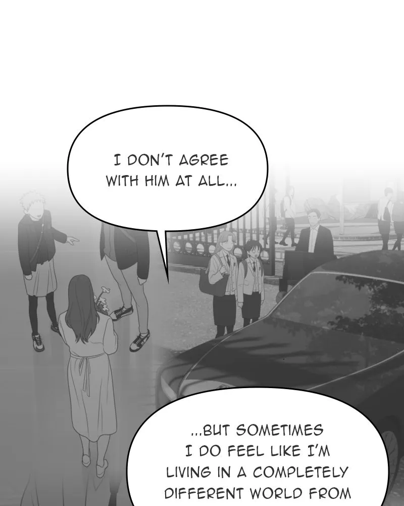 Read The Students of Illip Arts High chapter 46 image 75 on Lezhin