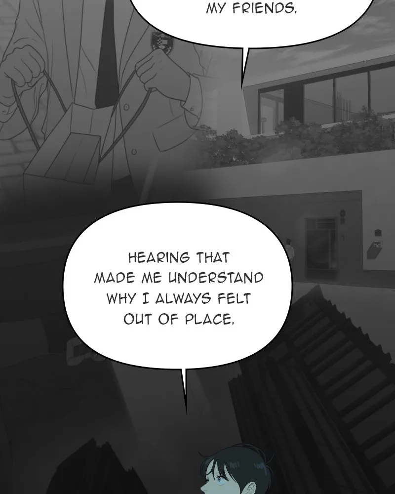 Read The Students of Illip Arts High chapter 46 image 76 on Lezhin