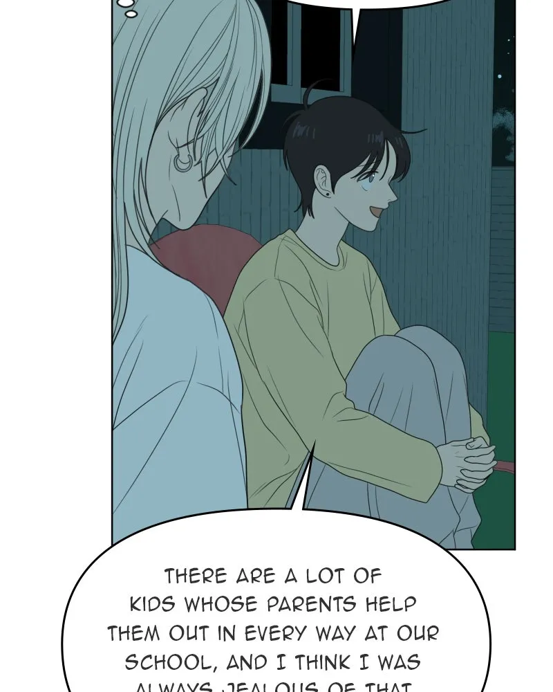 Read The Students of Illip Arts High chapter 46 image 78 on Lezhin