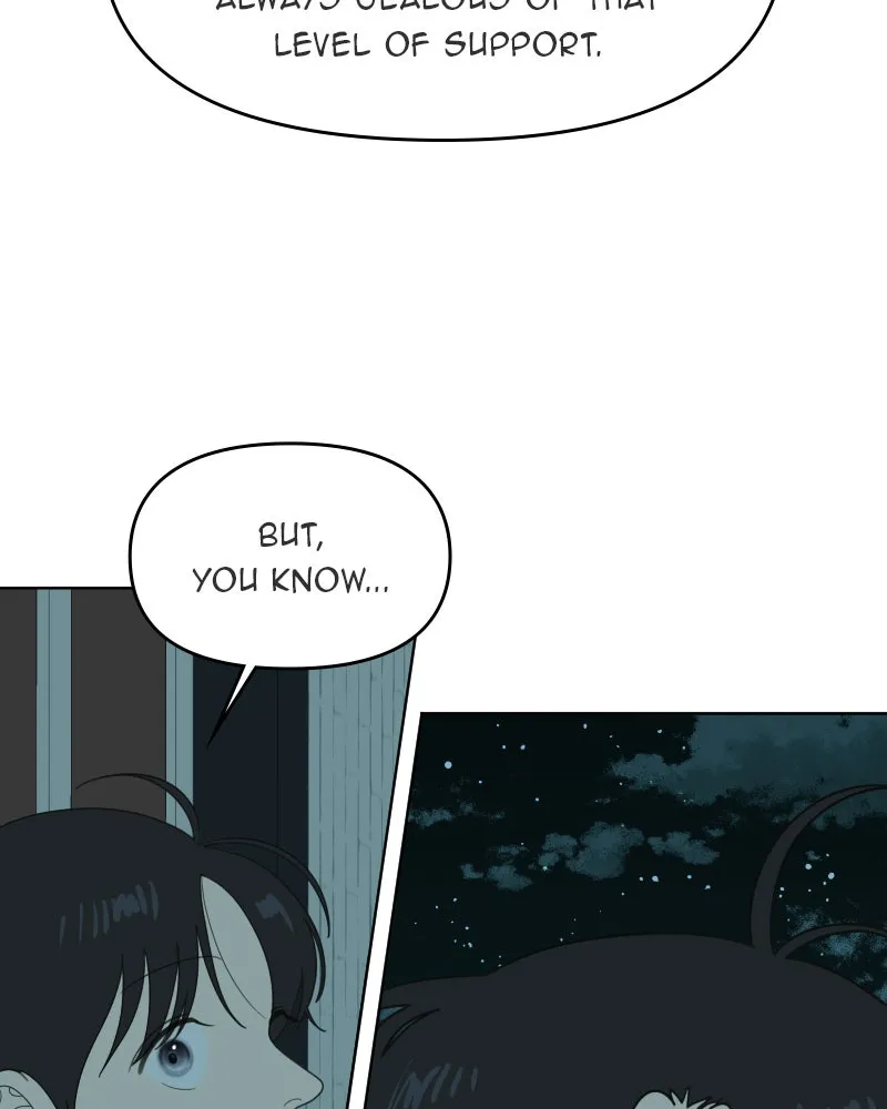 Read The Students of Illip Arts High chapter 46 image 79 on Lezhin
