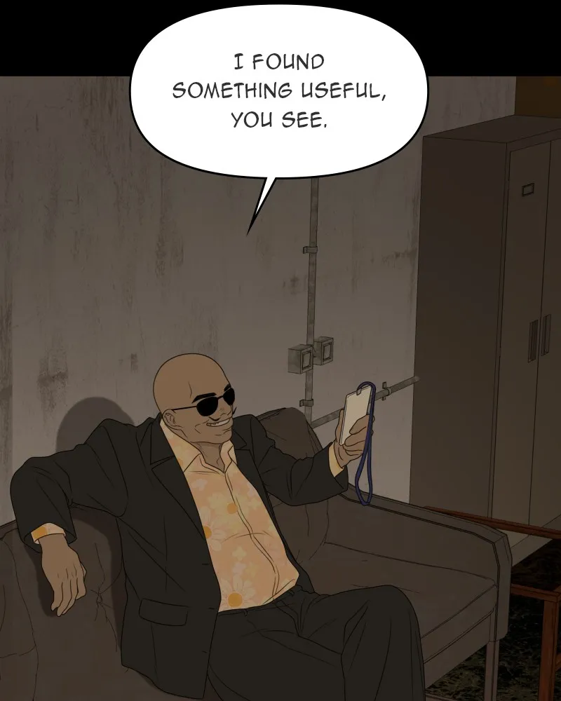 Read The Students of Illip Arts High chapter 46 image 8 on Lezhin