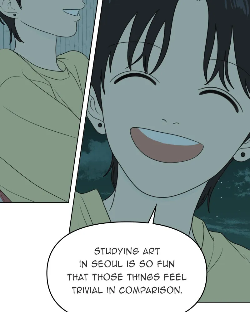 Read The Students of Illip Arts High chapter 46 image 80 on Lezhin