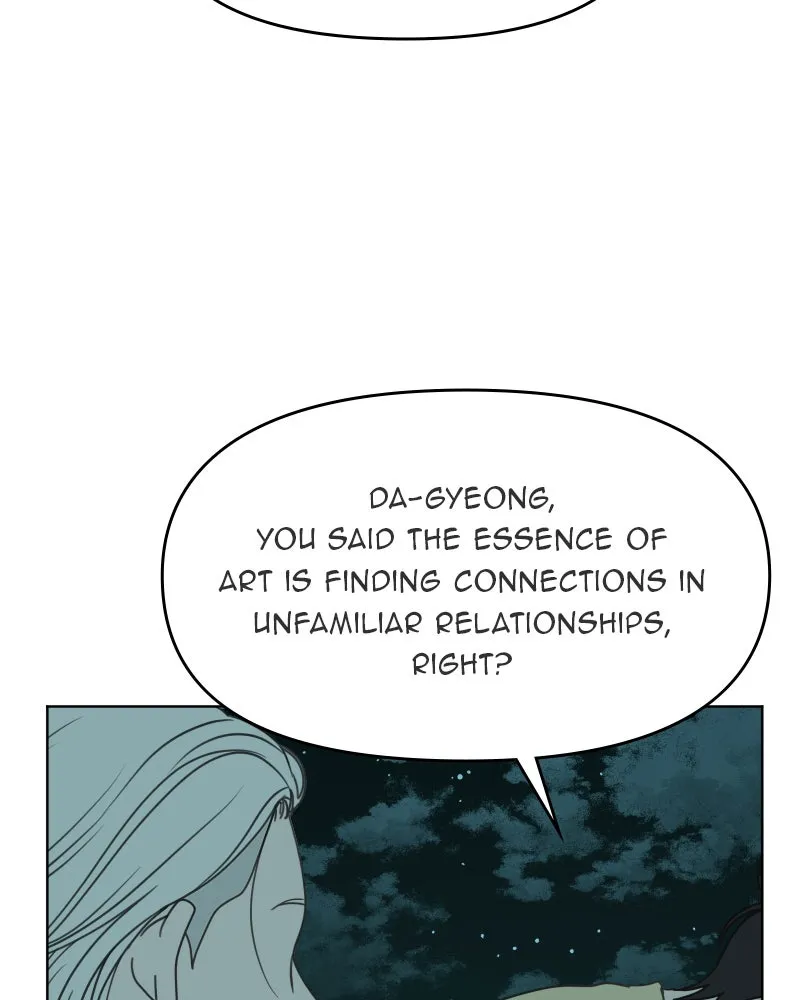 Read The Students of Illip Arts High chapter 46 image 81 on Lezhin
