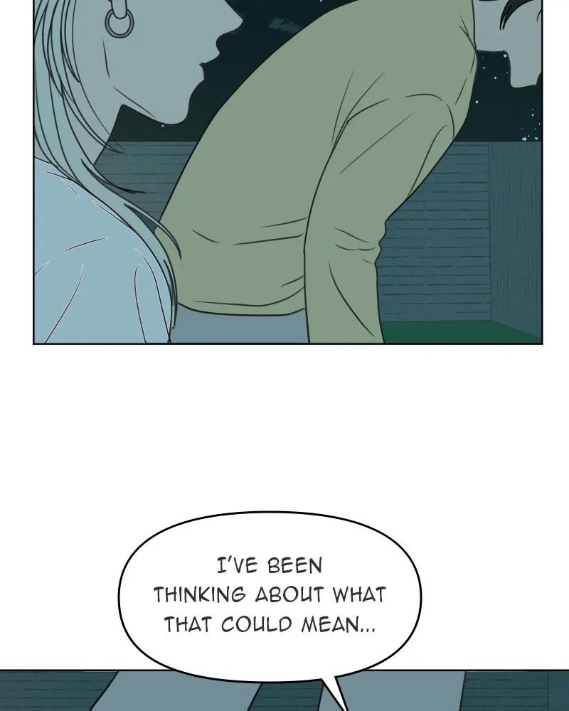 Read The Students of Illip Arts High chapter 46 image 82 on Lezhin