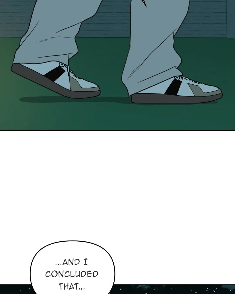 Read The Students of Illip Arts High chapter 46 image 83 on Lezhin