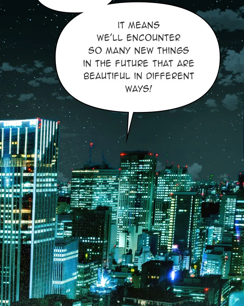 Read The Students of Illip Arts High chapter 46 image 84 on Lezhin