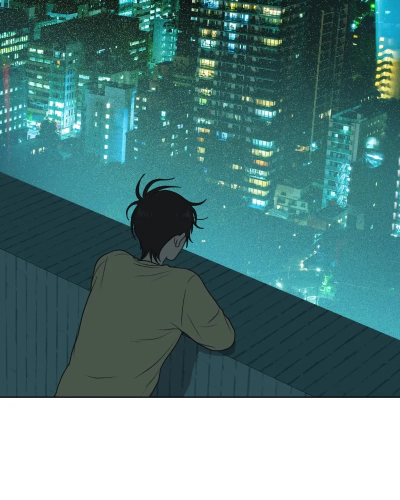Read The Students of Illip Arts High chapter 46 image 85 on Lezhin