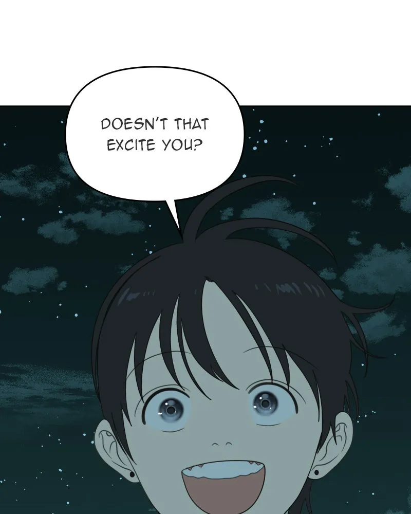 Read The Students of Illip Arts High chapter 46 image 86 on Lezhin