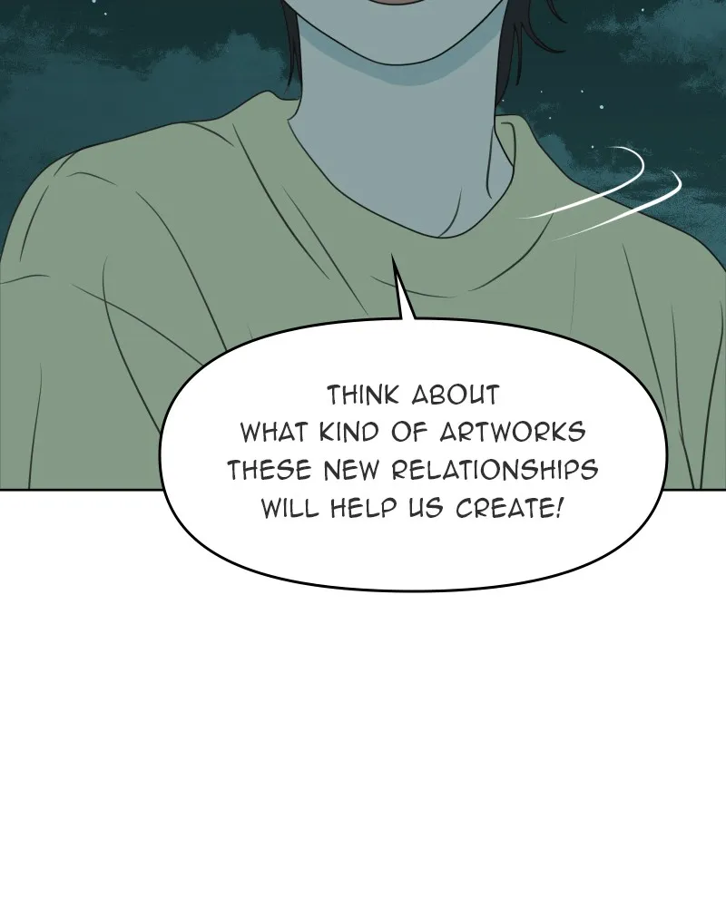 Read The Students of Illip Arts High chapter 46 image 87 on Lezhin