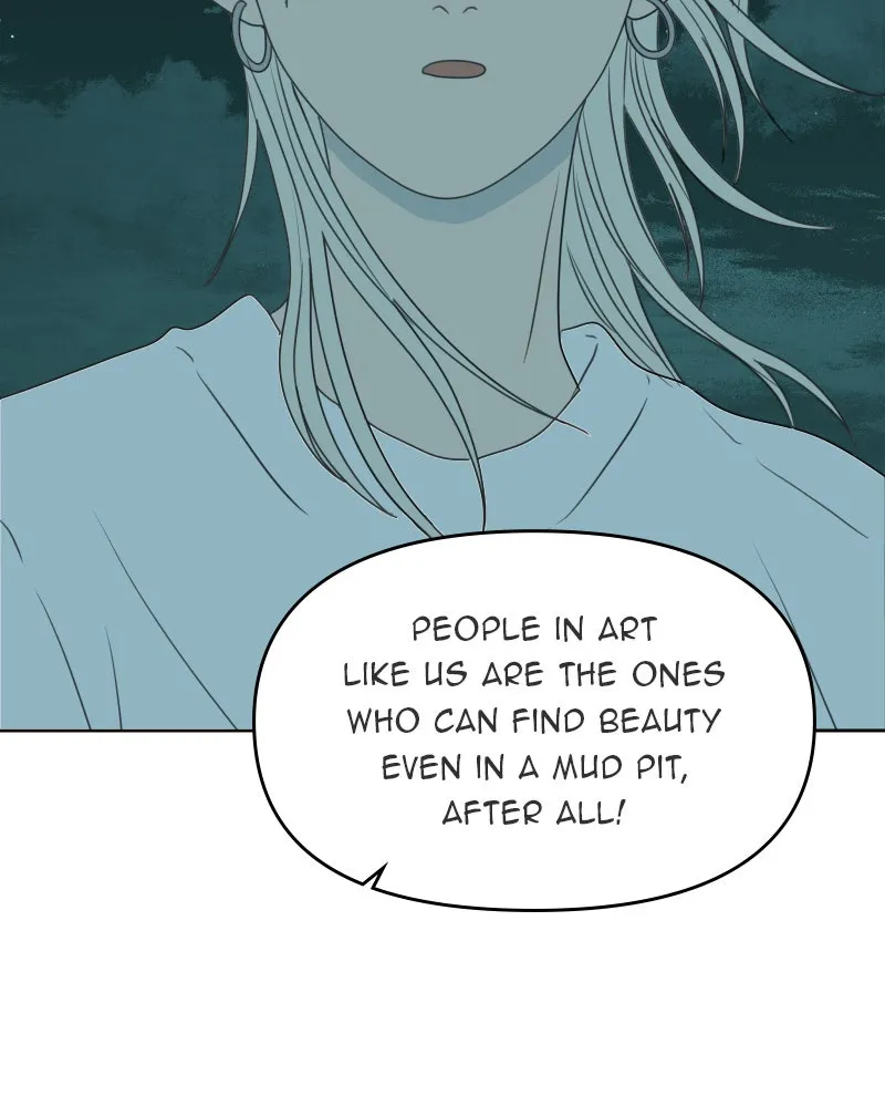 Read The Students of Illip Arts High chapter 46 image 89 on Lezhin