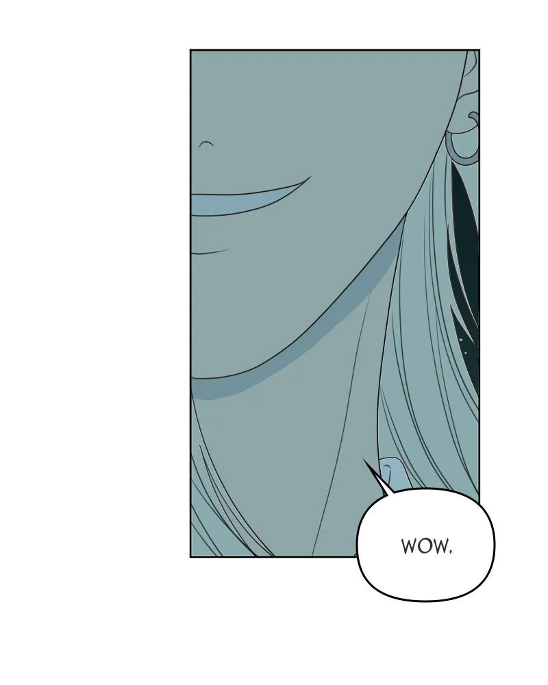 Read The Students of Illip Arts High chapter 46 image 90 on Lezhin