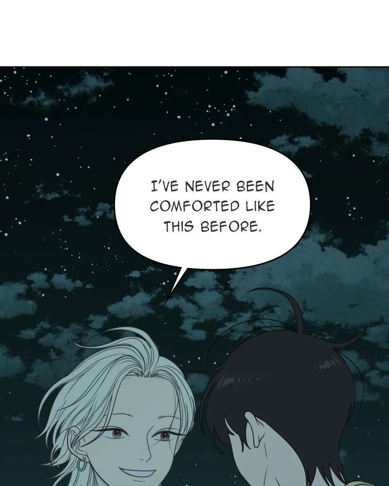 Read The Students of Illip Arts High chapter 46 image 91 on Lezhin