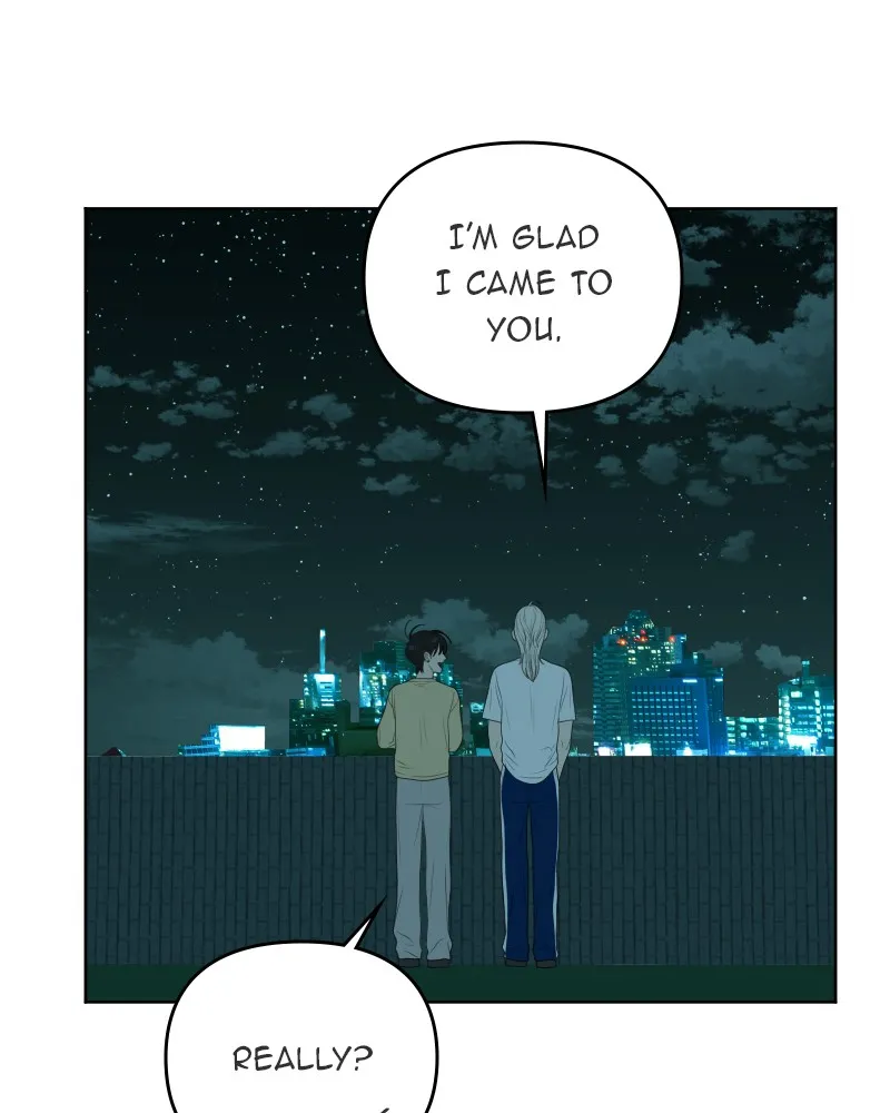 Read The Students of Illip Arts High chapter 46 image 94 on Lezhin
