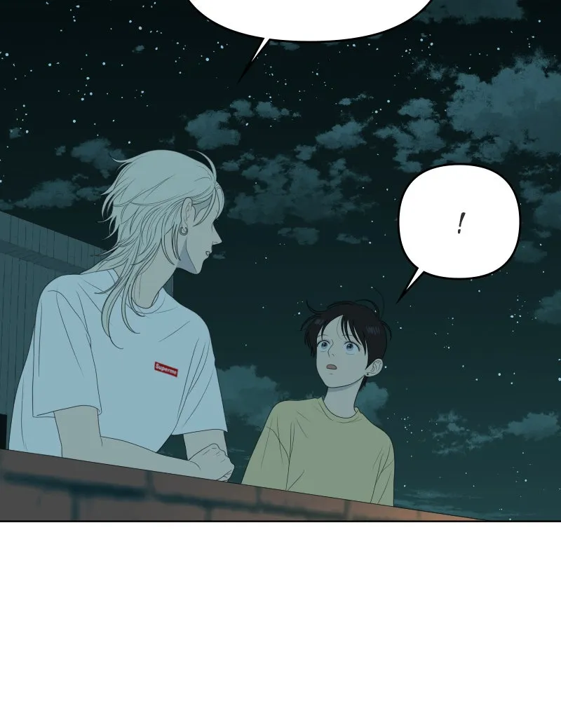 Read The Students of Illip Arts High chapter 46 image 96 on Lezhin