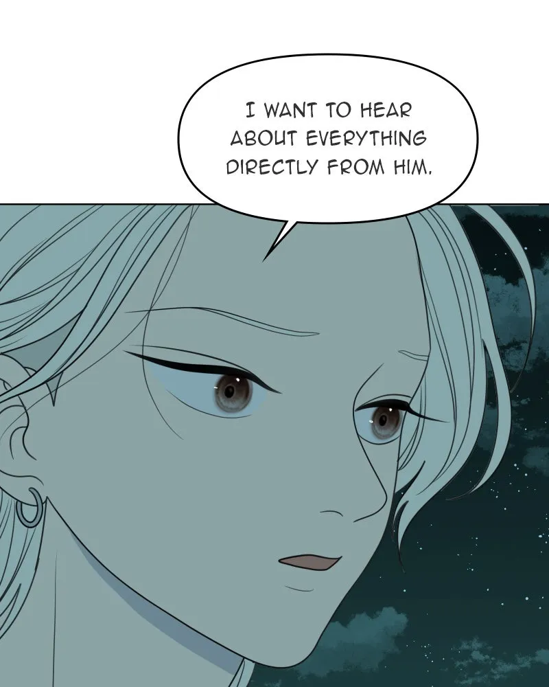 Read The Students of Illip Arts High chapter 46 image 97 on Lezhin
