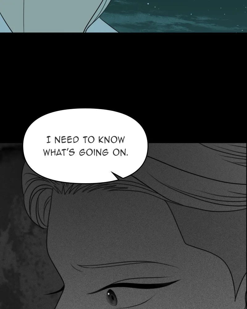 Read The Students of Illip Arts High chapter 46 image 98 on Lezhin